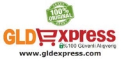 GLDEXPRESS GÜVENLİ ALIŞVERİŞ