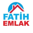 Fatih Emlak