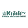 Kınık Gazetesi – Yimtaş Matbaacılık Ltd. Şti.