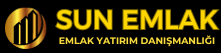 Sun Emlak Yatırım Danışmanlığı Kıbrısta Emlak Yatırımı